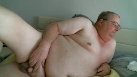 justmedm64 online show from 01/10/25, 06:17