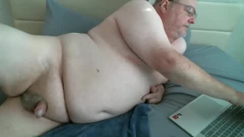 justmedm64 online show from 02/23/26, 01:41