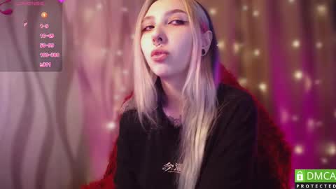 justmeowgirl online show from 02/11/25, 04:01