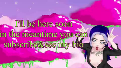 justmeowgirl online show from 02/26/25, 07:31