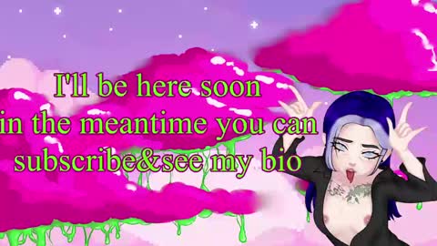 Snapshot of justmeowgirl chatting on 06/10/26, 06:23 justmeowgirl online show from 06/10/26, 06:23