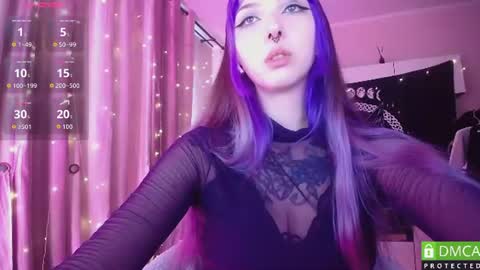 Snapshot of justmeowgirl chatting on 07/31/26, 05:07 justmeowgirl online show from 07/31/26, 05:07