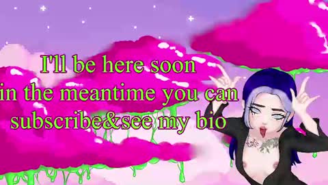 Snapshot of justmeowgirl chatting on 08/02/26, 05:06 justmeowgirl online show from 08/02/26, 05:06