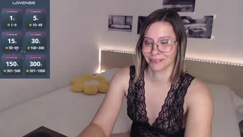 Julie online show from 12/05/24, 05:37