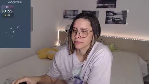 Julie online show from 12/31/24, 08:37