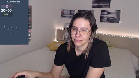 Julie online show from 01/09/25, 05:13