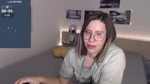 Julie online show from 01/22/25, 05:16