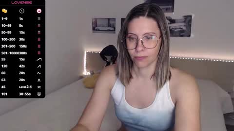 Snapshot of justmexy7 chatting on 10/17/25, 04:04 Julie online show from 10/17/25, 04:04