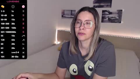 Snapshot of justmexy7 chatting on 12/21/25, 05:03 Julie online show from 12/21/25, 05:03