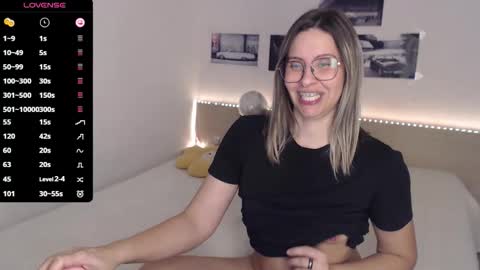 Snapshot of justmexy7 chatting on 12/22/25, 04:59 Julie online show from 12/22/25, 04:59