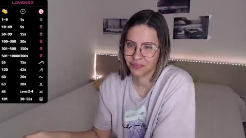 Snapshot of justmexy7 chatting on 01/06/26, 05:00 Julie online show from 01/06/26, 05:00