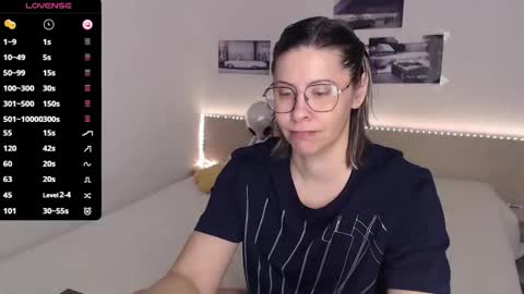 Snapshot of justmexy7 chatting on 01/07/26, 04:48 Julie online show from 01/07/26, 04:48