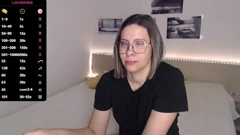 Snapshot of justmexy7 chatting on 01/12/26, 04:50 Julie online show from 01/12/26, 04:50