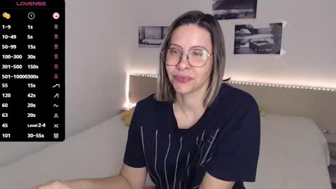 Snapshot of justmexy7 chatting on 01/13/26, 04:51 Julie online show from 01/13/26, 04:51