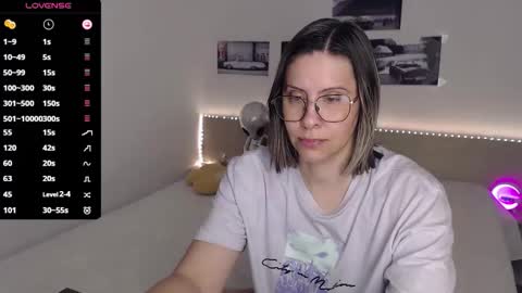 Snapshot of justmexy7 chatting on 01/16/26, 04:49 Julie online show from 01/16/26, 04:49