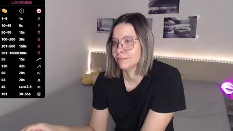 Snapshot of justmexy7 chatting on 01/18/26, 05:00 Julie online show from 01/18/26, 05:00