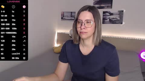 Snapshot of justmexy7 chatting on 02/01/26, 04:55 Julie online show from 02/01/26, 04:55