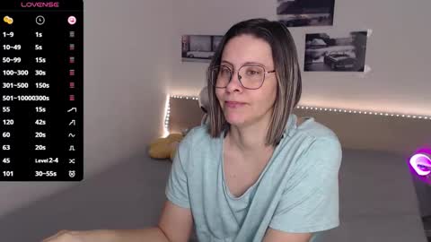 Snapshot of justmexy7 chatting on 02/03/26, 04:54 Julie online show from 02/03/26, 04:54