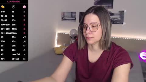 Snapshot of justmexy7 chatting on 02/04/26, 05:13 Julie online show from 02/04/26, 05:13