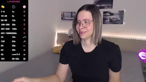 Snapshot of justmexy7 chatting on 02/07/26, 05:11 Julie online show from 02/07/26, 05:11