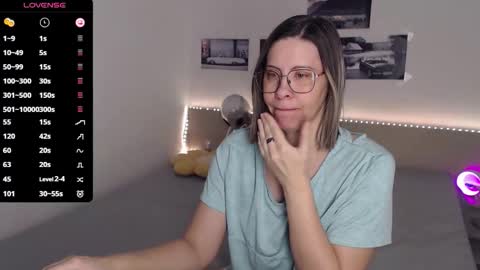 Snapshot of justmexy7 chatting on 02/09/26, 04:49 Julie online show from 02/09/26, 04:49