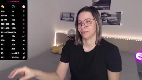 Snapshot of justmexy7 chatting on 02/10/26, 05:00 Julie online show from 02/10/26, 05:00