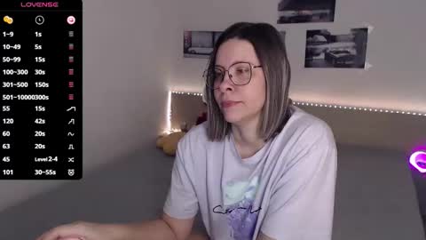 Snapshot of justmexy7 chatting on 02/15/26, 05:04 Julie online show from 02/15/26, 05:04