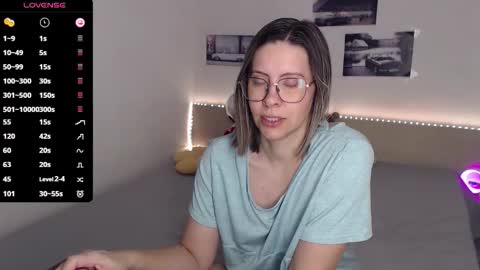 Snapshot of justmexy7 chatting on 02/16/26, 04:52 Julie online show from 02/16/26, 04:52