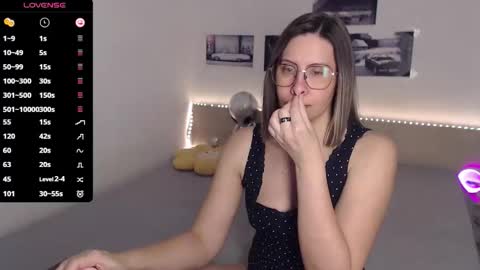 Snapshot of justmexy7 chatting on 02/18/26, 05:03 Julie online show from 02/18/26, 05:03