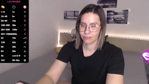 Snapshot of justmexy7 chatting on 02/20/26, 04:51 Julie online show from 02/20/26, 04:51