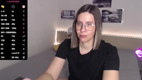 Snapshot of justmexy7 chatting on 02/21/26, 04:57 Julie online show from 02/21/26, 04:57