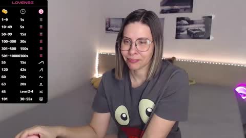 Snapshot of justmexy7 chatting on 02/22/26, 05:08 Julie online show from 02/22/26, 05:08