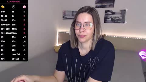 Snapshot of justmexy7 chatting on 02/24/26, 05:05 Julie online show from 02/24/26, 05:05