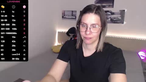 Snapshot of justmexy7 chatting on 02/28/26, 04:08 Julie online show from 02/28/26, 04:08