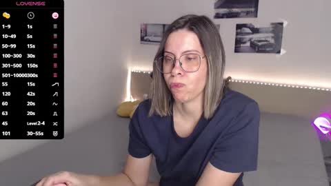 Snapshot of justmexy7 chatting on 03/01/26, 04:58 Julie online show from 03/01/26, 04:58