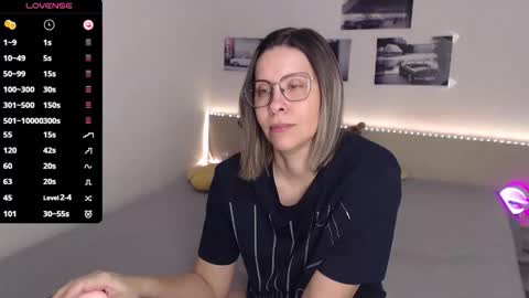 Snapshot of justmexy7 chatting on 03/02/26, 04:58 Julie online show from 03/02/26, 04:58