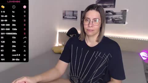 Snapshot of justmexy7 chatting on 03/02/26, 05:08 Julie online show from 03/02/26, 05:08