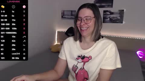 Snapshot of justmexy7 chatting on 03/03/26, 05:02 Julie online show from 03/03/26, 05:02