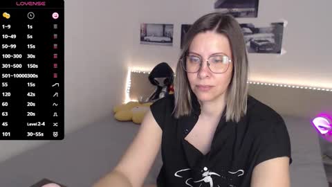 Snapshot of justmexy7 chatting on 03/13/26, 05:14 Julie online show from 03/13/26, 05:14