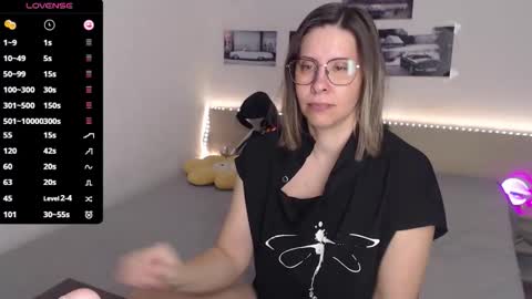 Snapshot of justmexy7 chatting on 03/16/26, 04:51 Julie online show from 03/16/26, 04:51