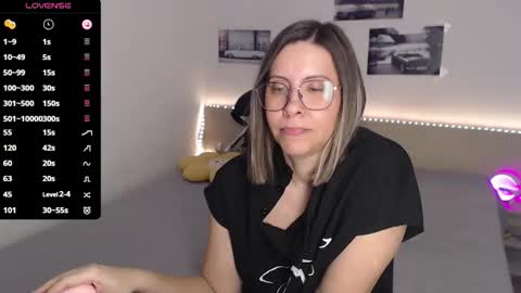 Snapshot of justmexy7 chatting on 03/16/26, 05:44 Julie online show from 03/16/26, 05:44