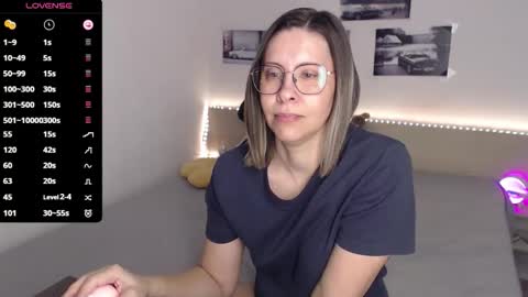 Snapshot of justmexy7 chatting on 03/17/26, 04:50 Julie online show from 03/17/26, 04:50