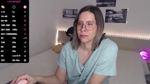 Snapshot of justmexy7 chatting on 03/20/26, 04:50 Julie online show from 03/20/26, 04:50