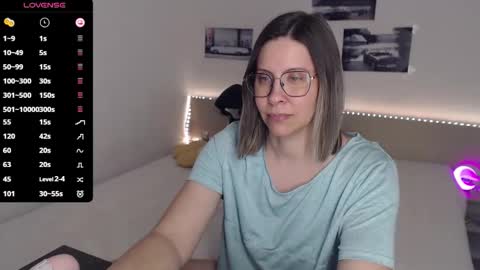 Snapshot of justmexy7 chatting on 03/20/26, 04:56 Julie online show from 03/20/26, 04:56