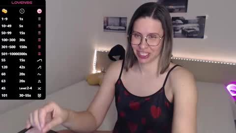 Snapshot of justmexy7 chatting on 03/21/26, 03:59 Julie online show from 03/21/26, 03:59