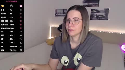 Snapshot of justmexy7 chatting on 03/24/26, 05:01 Julie online show from 03/24/26, 05:01