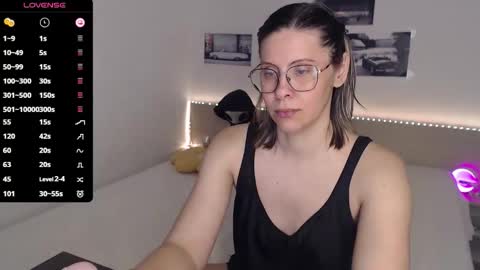 Snapshot of justmexy7 chatting on 03/26/26, 05:02 Julie online show from 03/26/26, 05:02