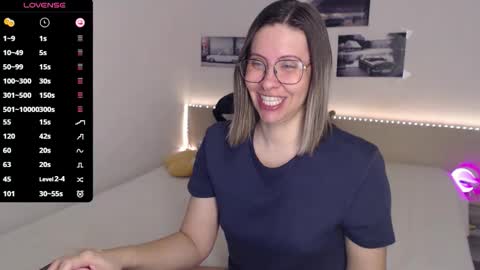 Snapshot of justmexy7 chatting on 03/28/26, 05:07 Julie online show from 03/28/26, 05:07