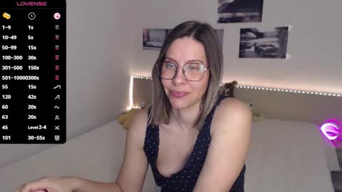 Snapshot of justmexy7 chatting on 03/29/26, 05:18 Julie online show from 03/29/26, 05:18