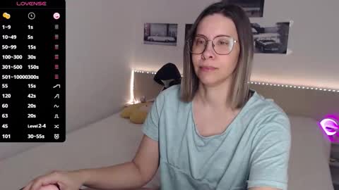 Snapshot of justmexy7 chatting on 04/02/26, 03:48 Julie online show from 04/02/26, 03:48